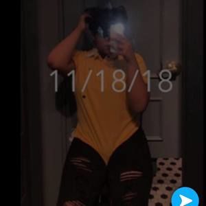 Meet your Posher, Alexander